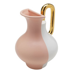 Vase "Stage"