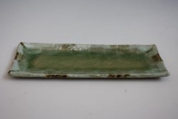 Art.-Nr.: 104831
