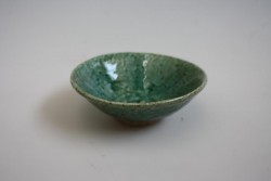 Art.-Nr.: 104830