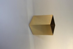 Art.-Nr.: 107210