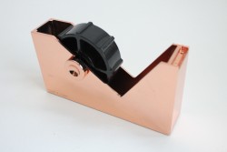 Tom Dixon Cube Tape Dispenser