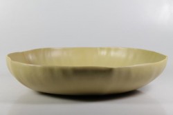 Schale/Schüssel