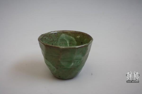 Art.-Nr.: 104846