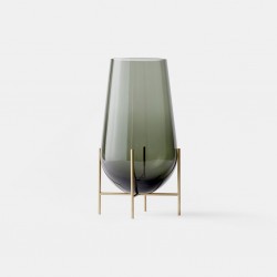 Menu Echasse Vase M
