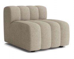 Studio Medium - Sofa Modul