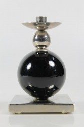 Kerzenleuchter