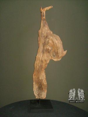 Art.-Nr.: 102165