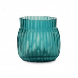 Vase Mathura