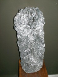 Art.-Nr.: 100578