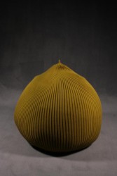 Art.-Nr.: 107799