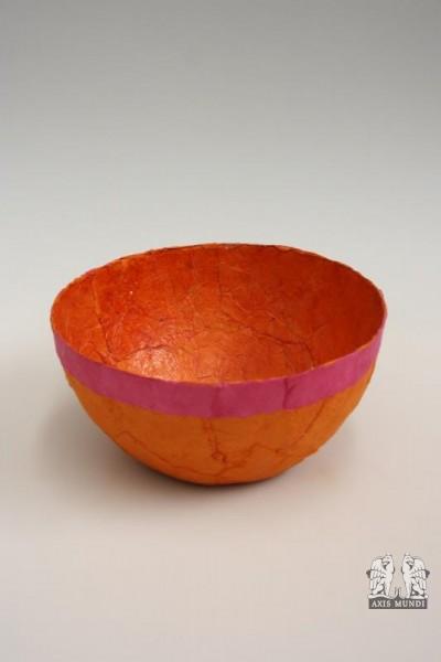 Art.-Nr.: 105625