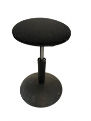 Hocker