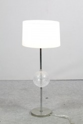 Lampe
