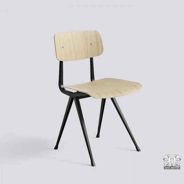 Result Chair