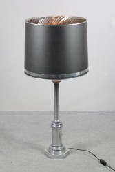 Lampe