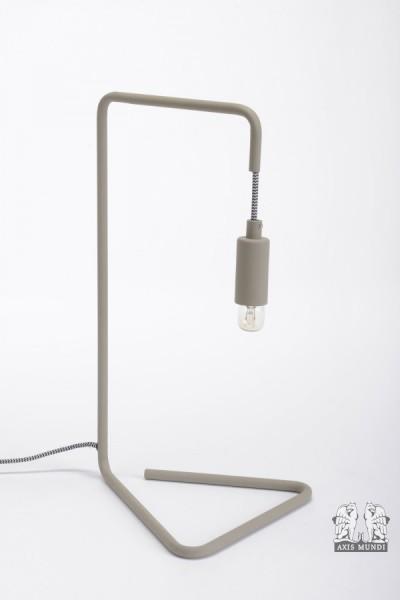 Tischlampe "Büro"