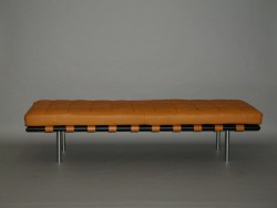 Art.-Nr.: 100082