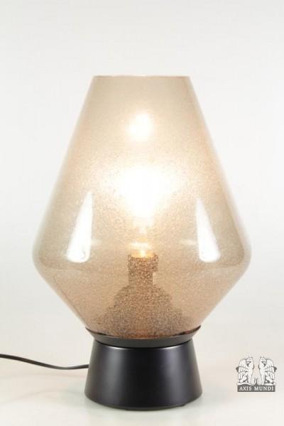 Lampe