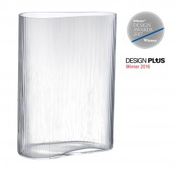 Vase Mist L