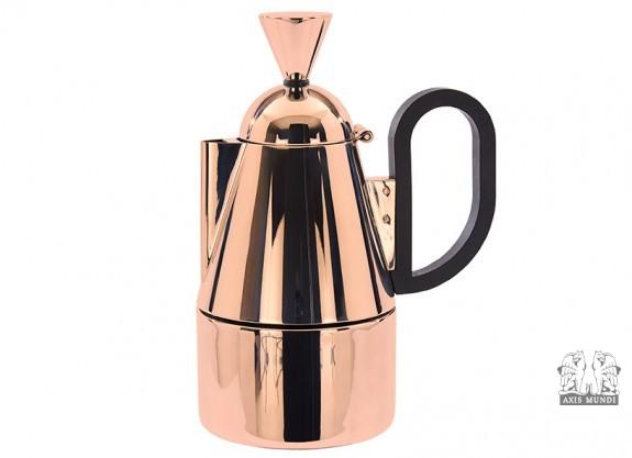 Teekanne "Brew"