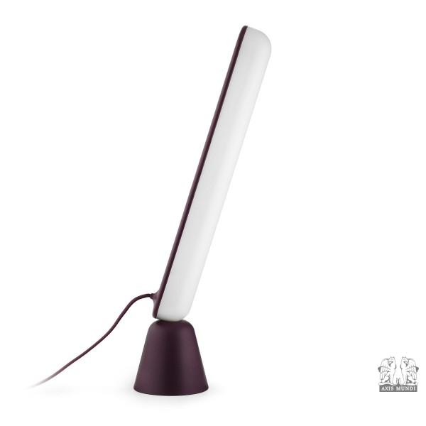 Tischlampe 'Acrobat'
