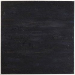 Gemälde 'Abstract'