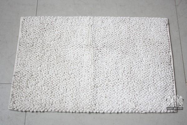Teppich Nr. 258