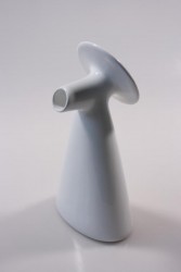 Art.-Nr.: 100704
