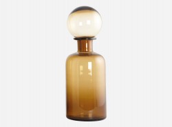 Flasche 'Mega'