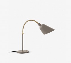 Tischlampe 'Bellevue'