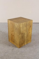Art.-Nr.: 109942