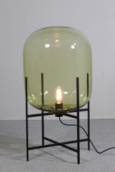 Stehlampe 'ODA Medium'