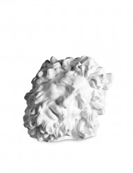 Kopf "Laocoonte Testa"