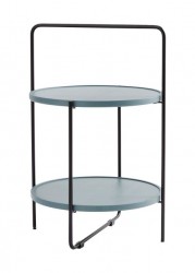 Tray Table Petroleum