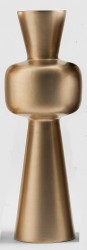 Vase Paire