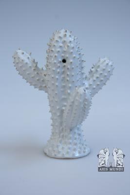 Art.-Nr.: 102010