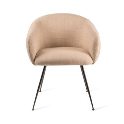 Sessel Chair Buddy, beige