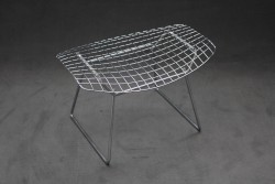 Ottoman, Bertoia