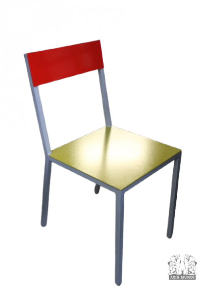 Stuhl