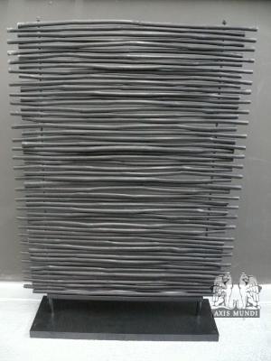 Art.-Nr.: 102345