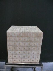 Art.-Nr.: 102210