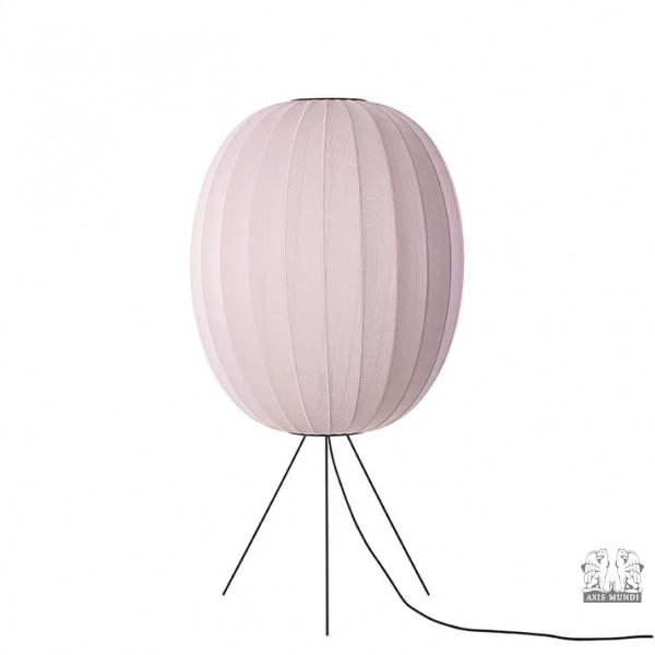 Stehlampe - Knit Wit Medium Floor