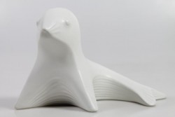 Figur "Seehund"