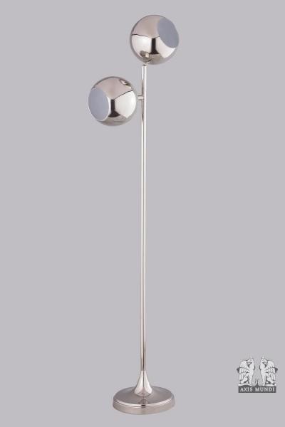 Stehlampe "YASNY"