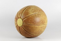 Medizinball