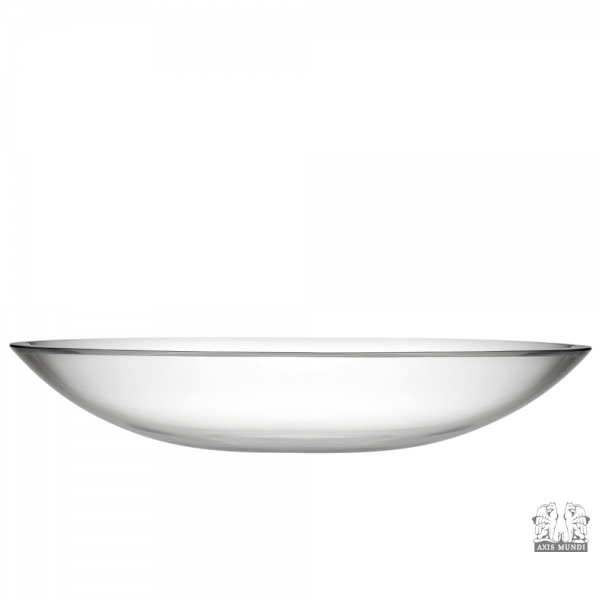 Schale Mini Lily