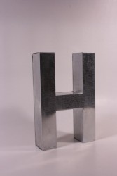 Art.-Nr.: 107004