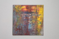 Art.-Nr.: 110207