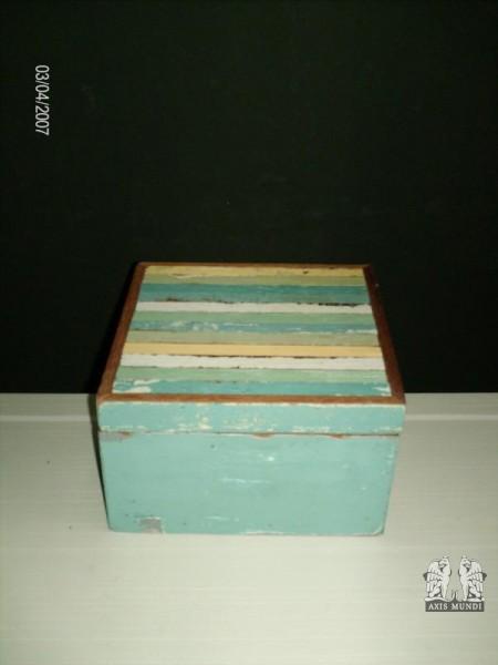 Art.-Nr.: 101861