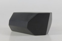 Geometrische Figur "Archimedischer Körper"